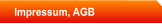 Impressum, AGB