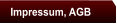 Impressum, AGB