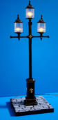 Street lantern